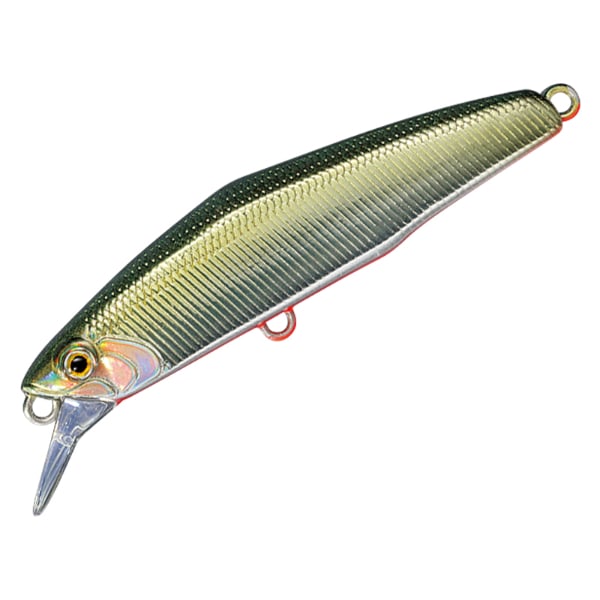 Ｄ－コークス　６５(＃０３　銀魔女)